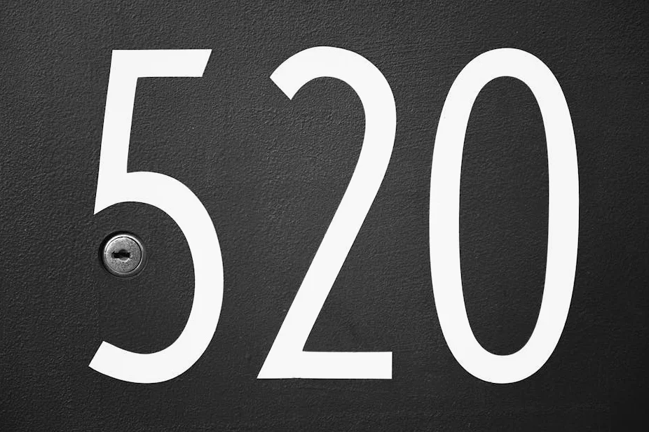 Intel Core Ultra 5 250K Plus Review – Disrupting AMD’s Entry-Level