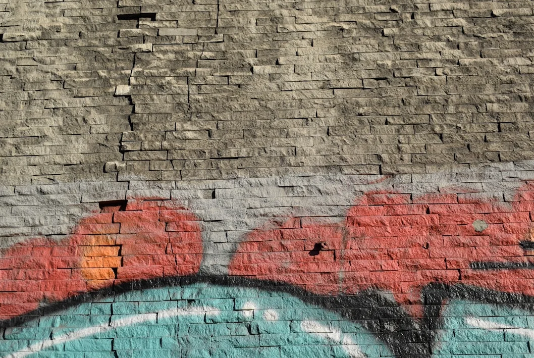 iPhone Air Said to Be Roughly Twice as Popular as iPhone 16 Plus