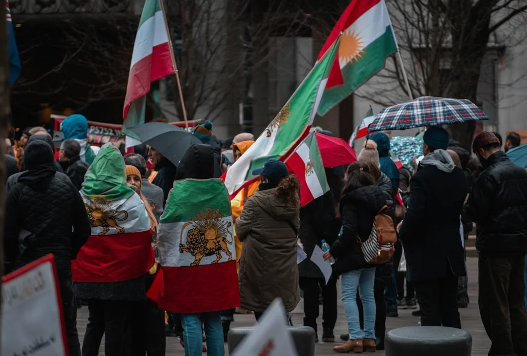 중동 전쟁 확대, 지역 긴장 고조