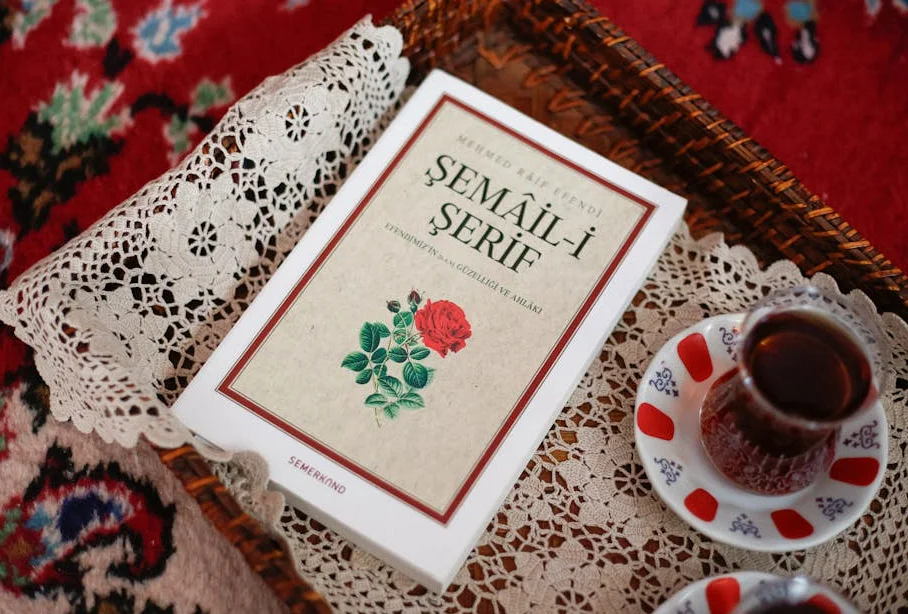 Israeli Footballer’s Role in Southern Lebanon Assault Sparks Regional Outrage