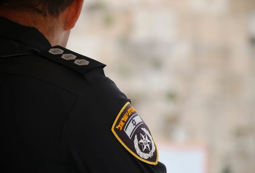 イスラエル警察、復活祭にカトリック枢機卿を聖墳墓教会から阻止