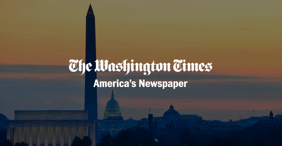 Japan to Send Combat Units to Philippines for First Time Since WWII