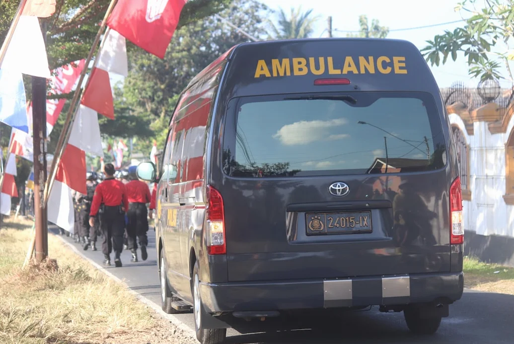 런던 유대인 병원차량 화재, 반유대주의 공격 의심