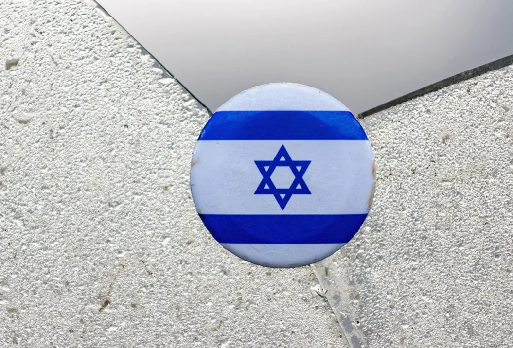 Key Moments in First Month of US-Israeli War on Iran