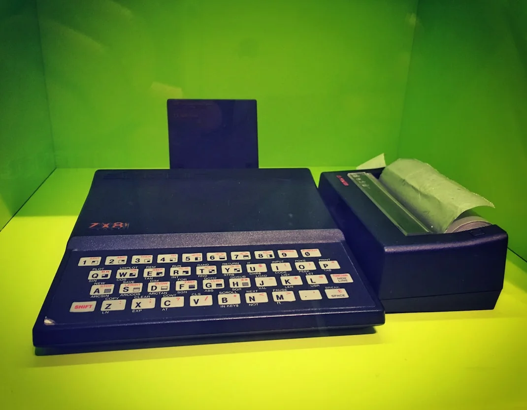 オニリー・ファンズ創設者レオニド・ラドビンスキー氏死去