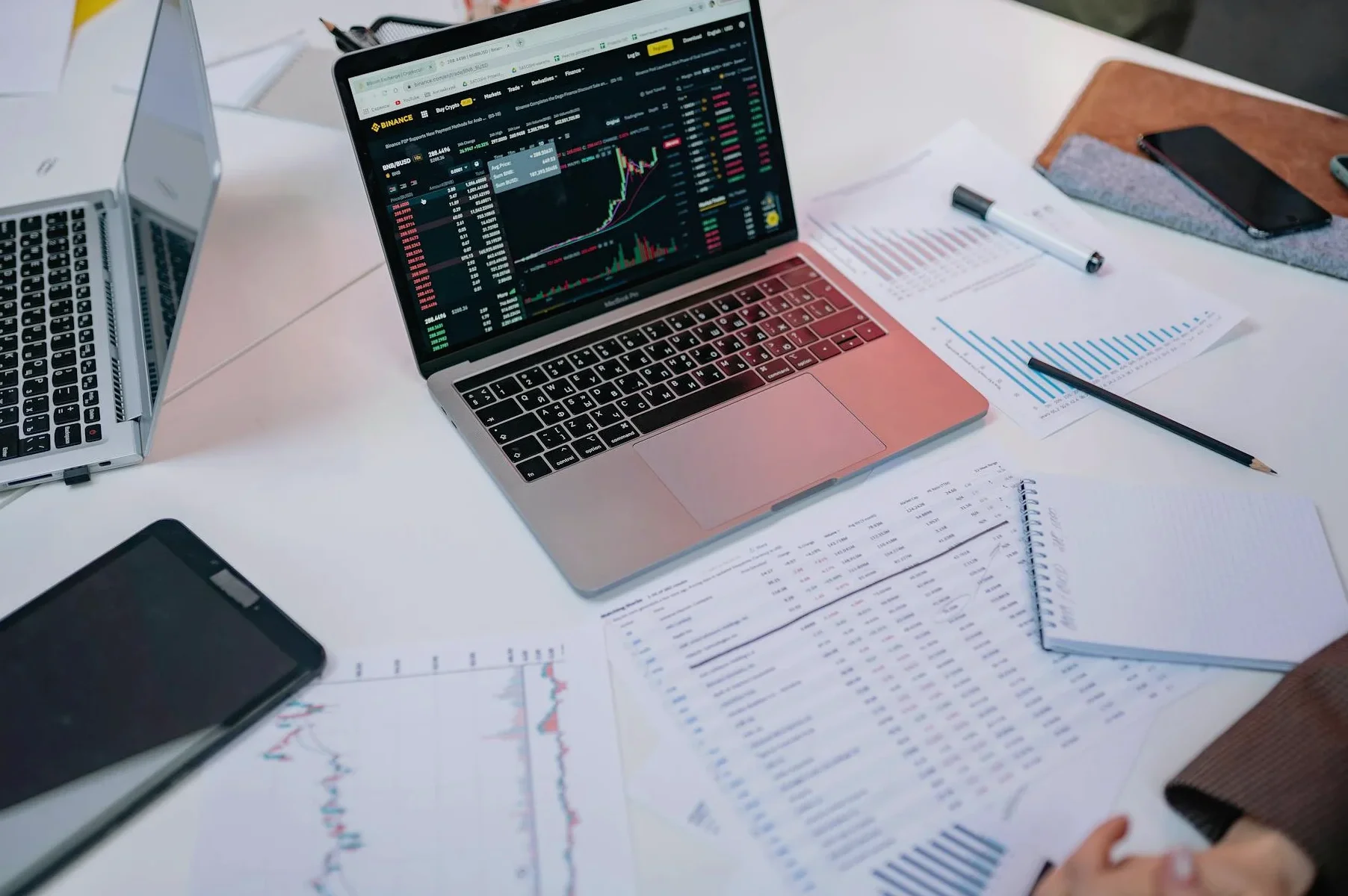 Leonid Radvinsky, propietario de OnlyFans, fallece a los 43 años