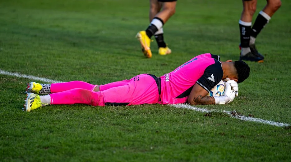 Meloni reconoce la derrota tras el rechazo de reforma judicial en referéndum italiano