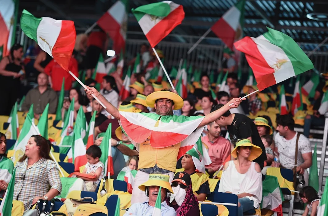 Meloni admits defeat as Italians reject judicial reform in major referendum