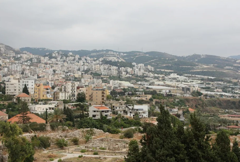 Netanyahu Orders Military to Expand Invasion of Southern Lebanon