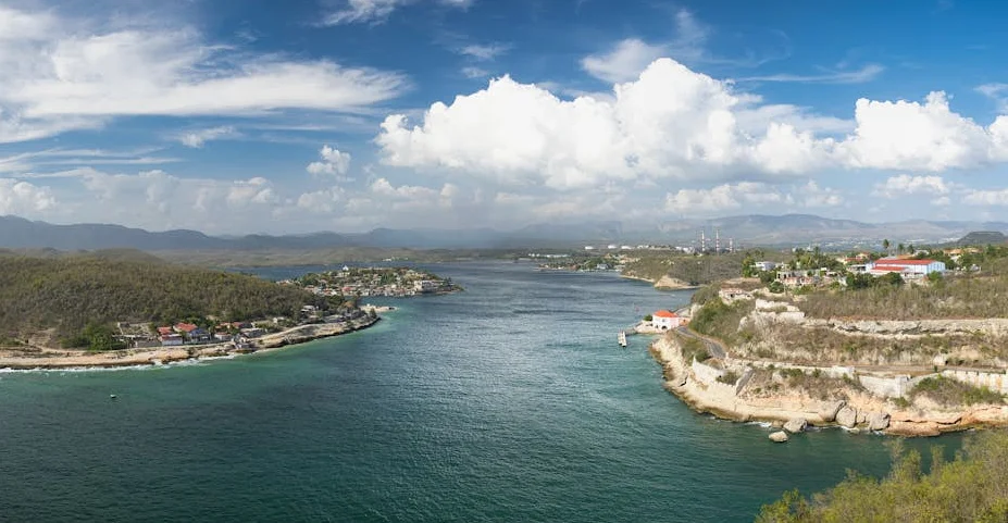 New Governments Loom in Venezuela, Cuba, and Iran Amid Regional Tensions