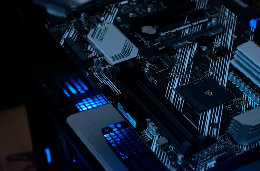 El CEO de NVIDIA, Jensen Huang, afirma que la AGI ya está aquí — más o menos