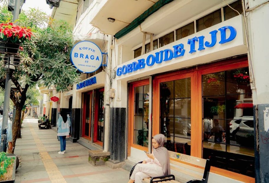 Nvidia CEO Says He Gets Where The DLSS 5 Outrage Is Coming From: ‘I Don’t Love AI Slop Myself’