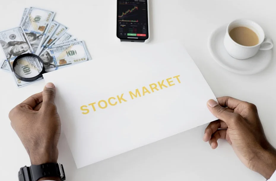 Leonid Radvinsky, Eigentümer von OnlyFans, stirbt mit 43