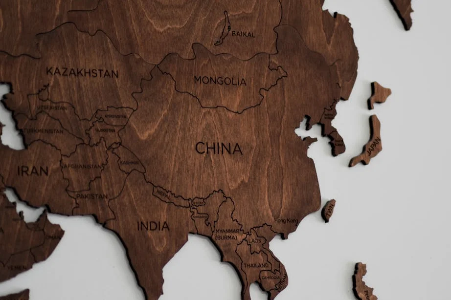 Pakistan hosts four-nation bid to encourage US, Iran towards diplomacy