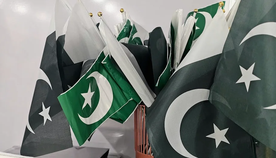 Naseem Shah bajo presión por criticar visita de política en PSL