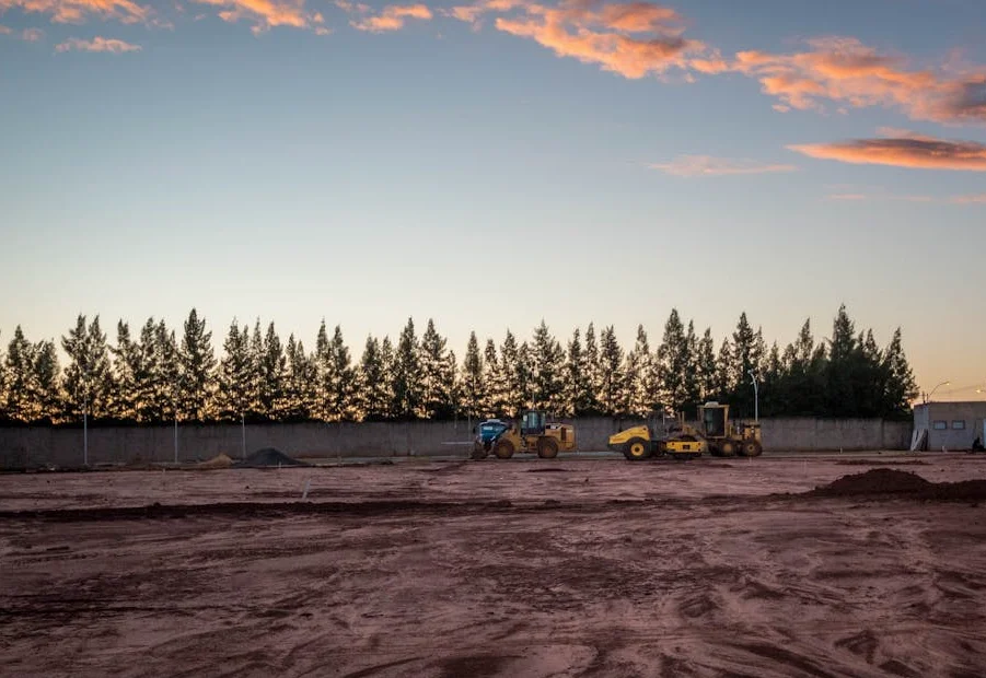 ラガーディア空港で墜落事故、乗客に不整地の警告