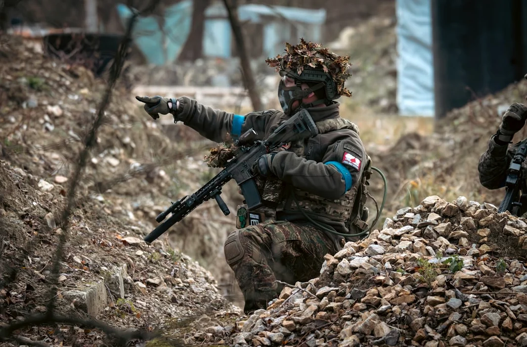 중동에서 조기 휴전은 또 다른 갈등 위험