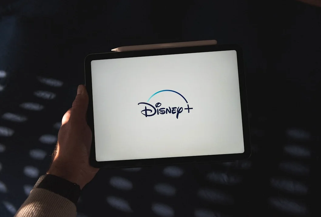 Report: iPhone Air is about twice as popular compared to the Plus model it replaced