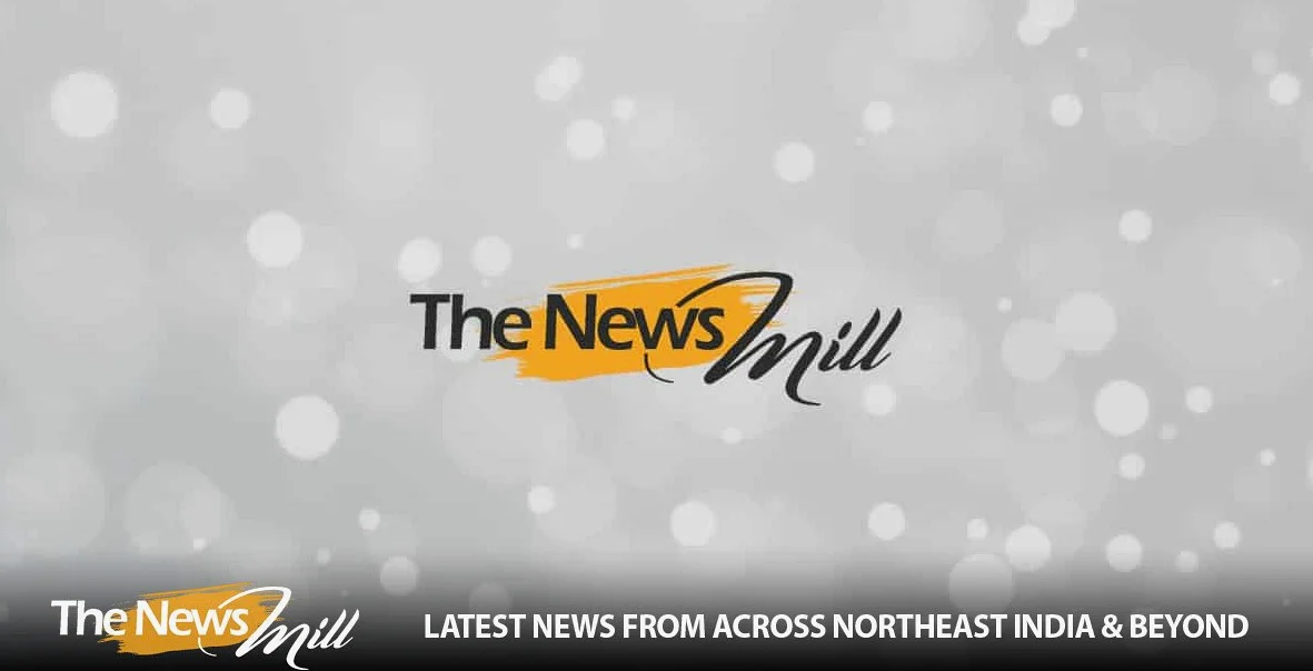 Roberto Carlos Undergoes Medical Procedure, Clarifies No Heart Attack