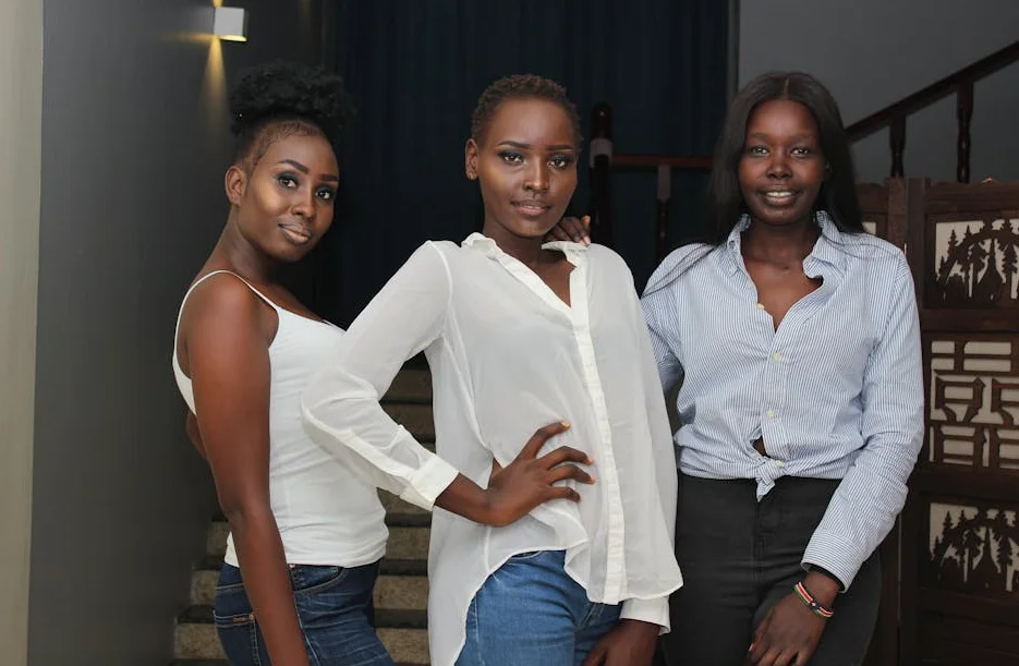 RSF Attack in Sudan’s South Kordofan Kills 14, Including Children