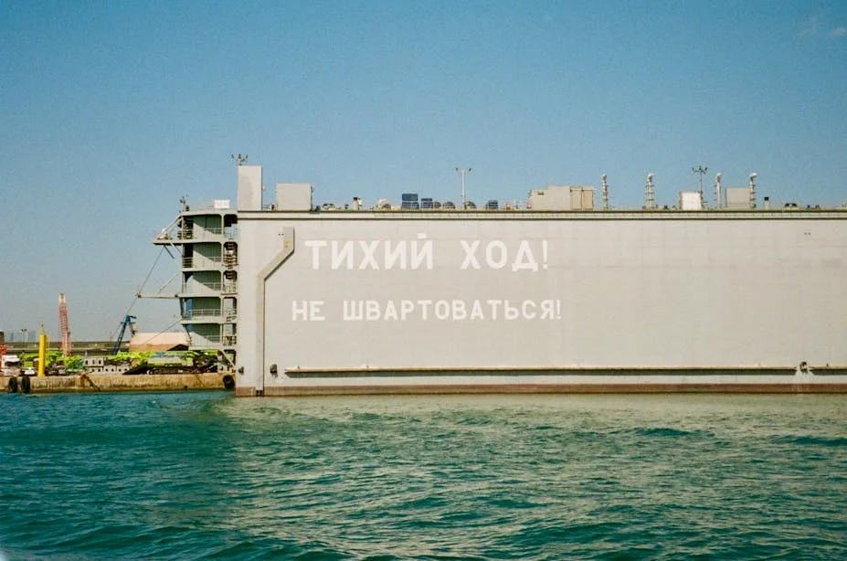 Misión de carga de Rusia al ISS sufre fallo inesperado minutos después del lanzamiento