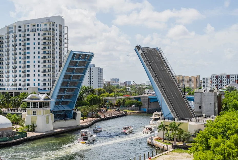 사발렌카, 가우프 꺾고 2년 연속 마이애미오픈 우승