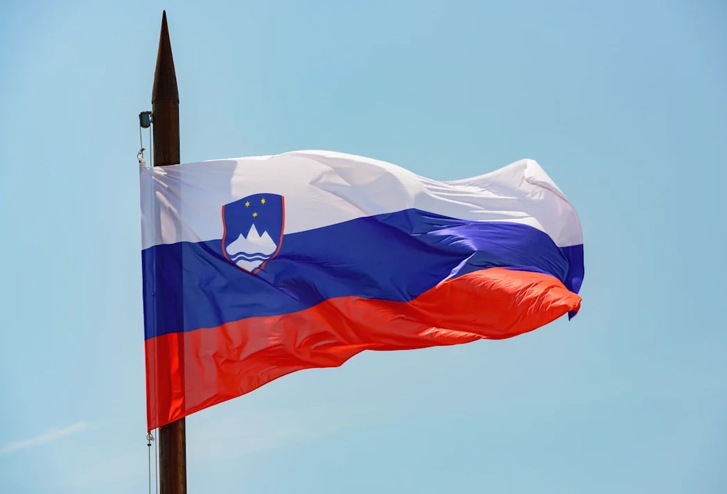 Slowenien-Wahl: Regierungspartei und Opposition teilen sich die Stimmen