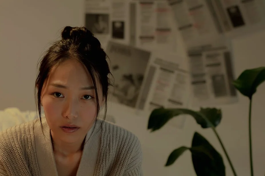 世界中で燃料価格高騰、生活に深刻な影響