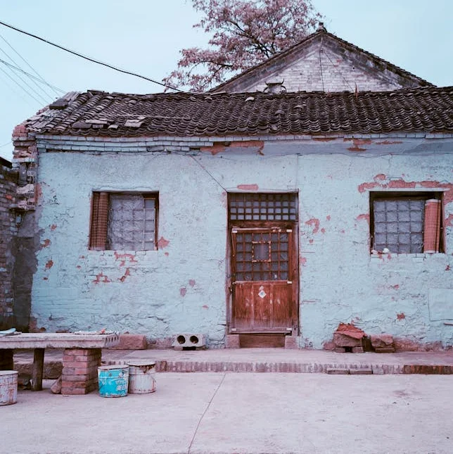 전 세계 유가 급등으로 소비자 부담 커지고 있다