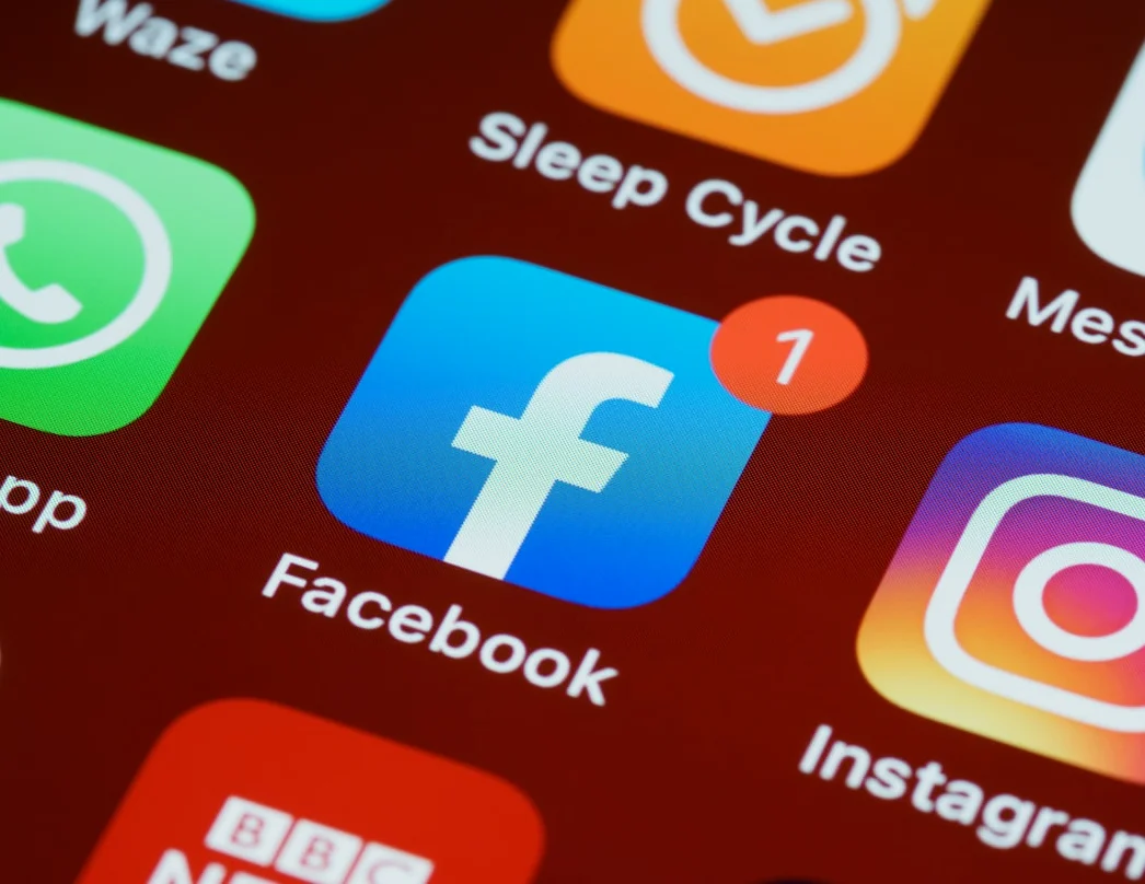 Social Media Addiction Verdict: Tech Giants Found Negligent