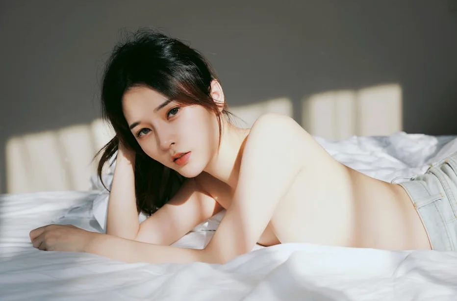 기밀 유출된 '다크스워드' 악성코드로 수백만 대 아이폰 해킹 가능성