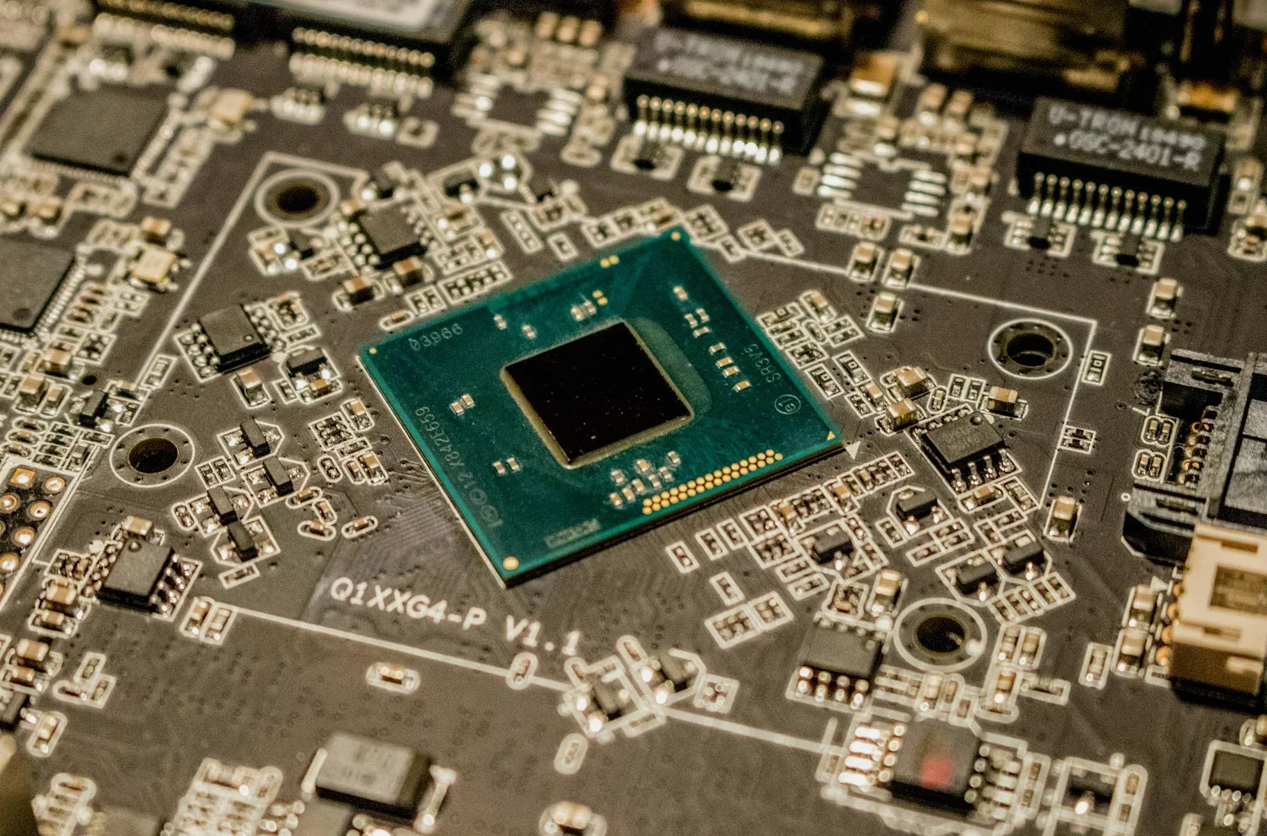 Kit de explotación DarkSword filtrado en GitHub puede atacar millones de iPhones