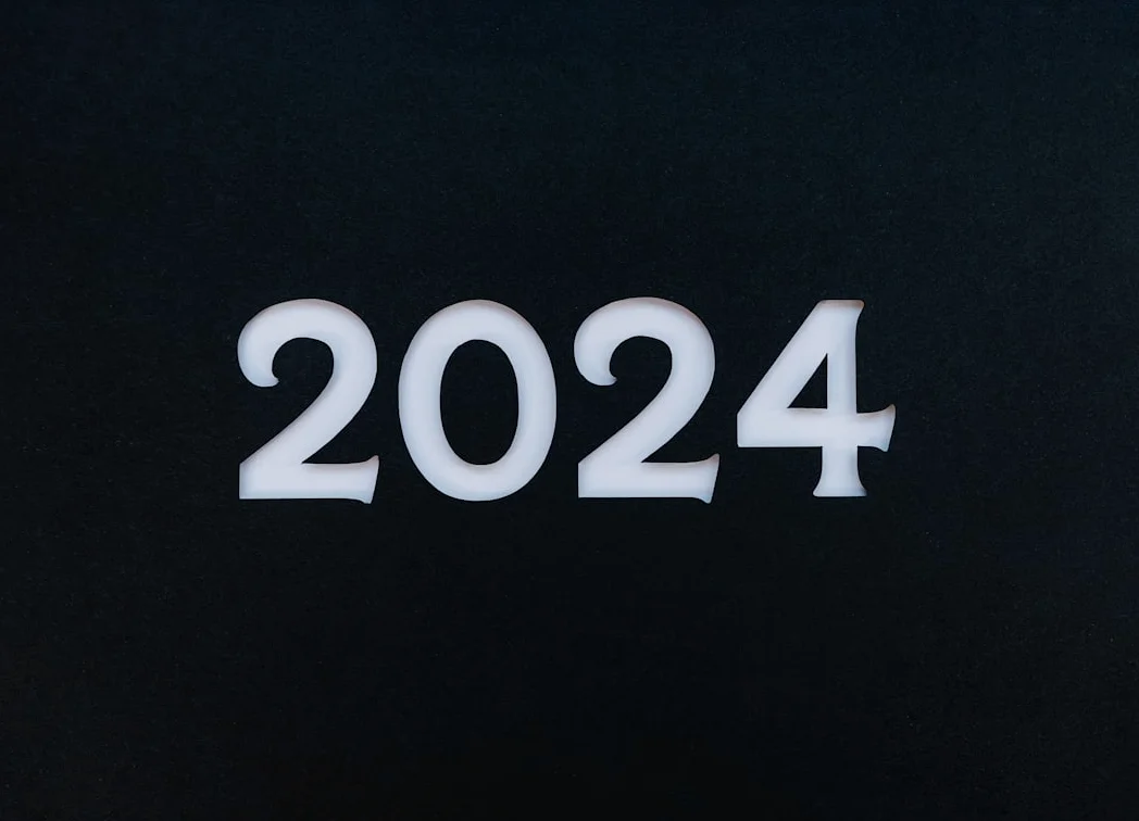 Tao Quan 2026: Temas del pasado y nuevas perspectivas