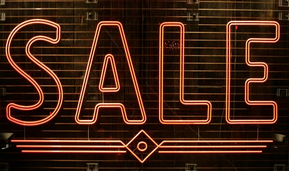 FCC、米国製以外のWi-Fiルーター新モデルの販売を禁止