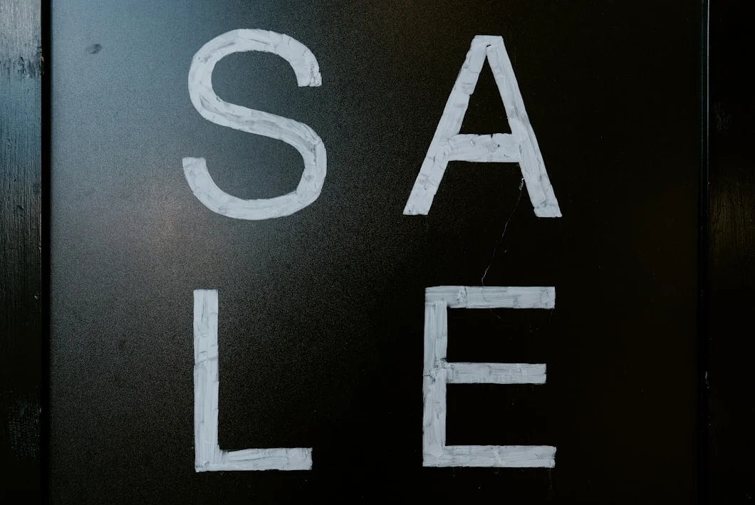 FCC, 미국 외 제조 Wi-Fi 라우터 신규 판매 금지