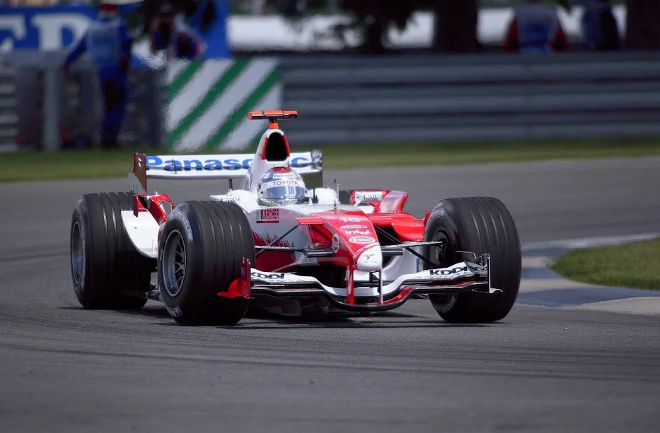 Toyota to invest $1 billion to increase U.S. production in Kentucky, Indiana plants