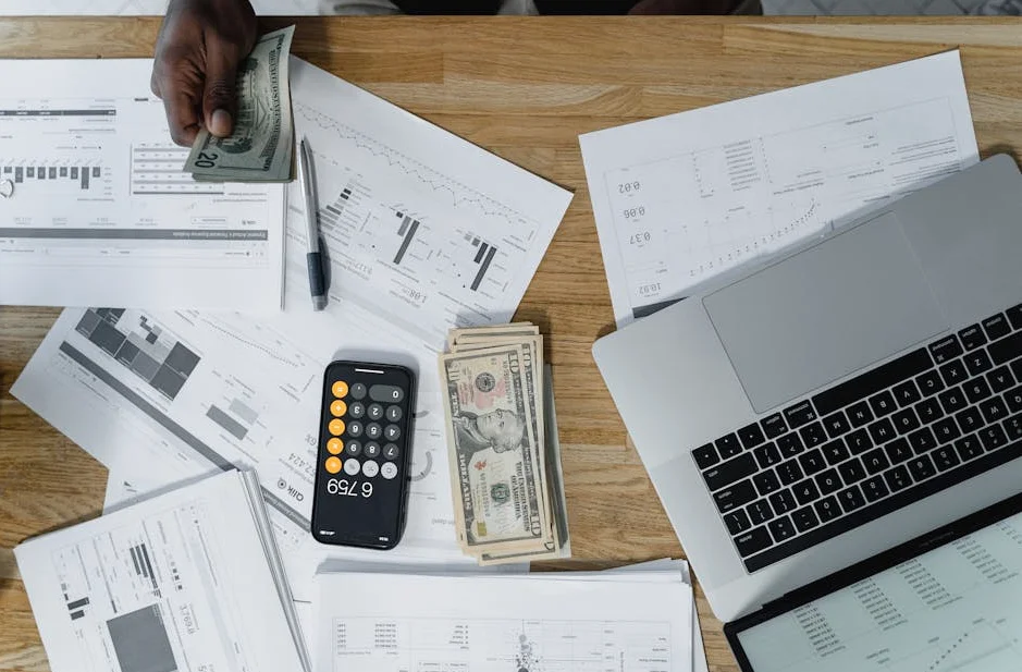 Trump-Regierung zahlt 1 Mrd. Dollar, um zwei Windparks an Ostküste zu stoppen