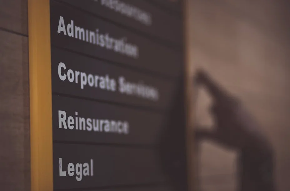 Trump administration to pay French company $1B to drop U.S. offshore wind leases