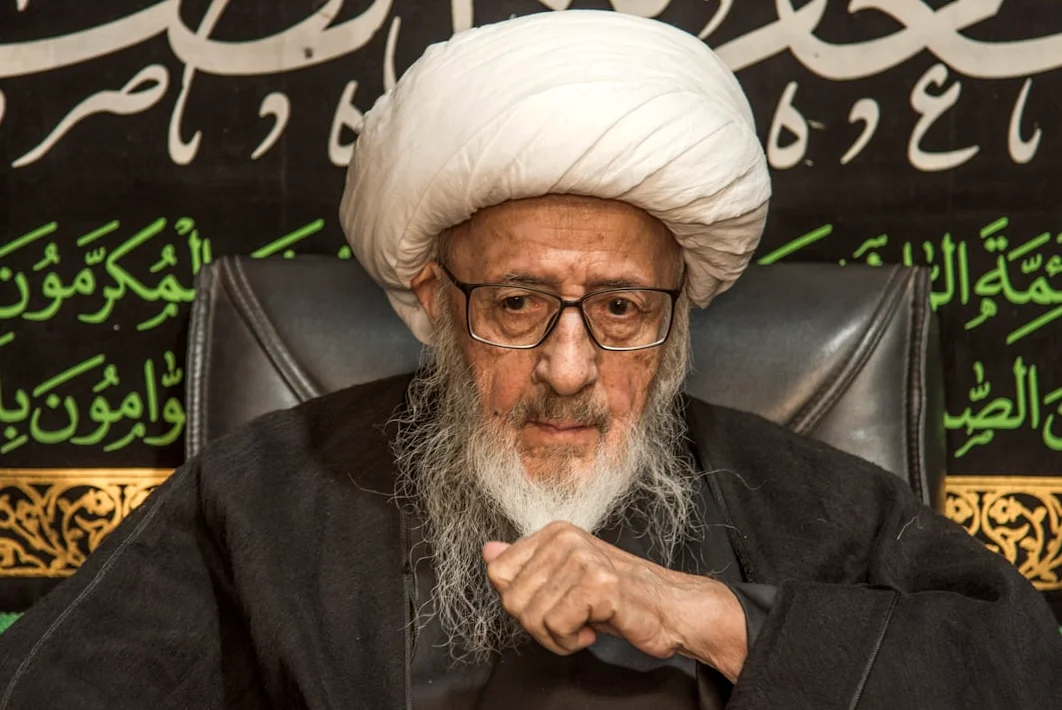 트럼프, 호르무즈 해협 공동 통제 가능하다고 주장