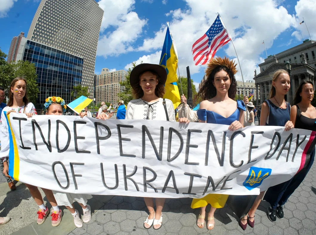 泽连斯基, 러시아-이란 정보공유 '불가분' 증거 보유