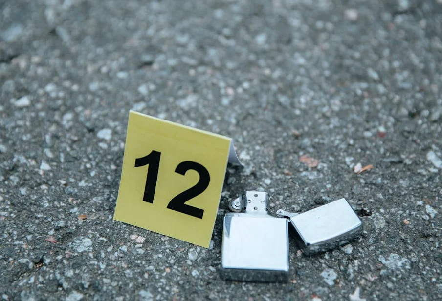 Ucrania afirma tener evidencia irrefutable de cooperación ruso-iraní