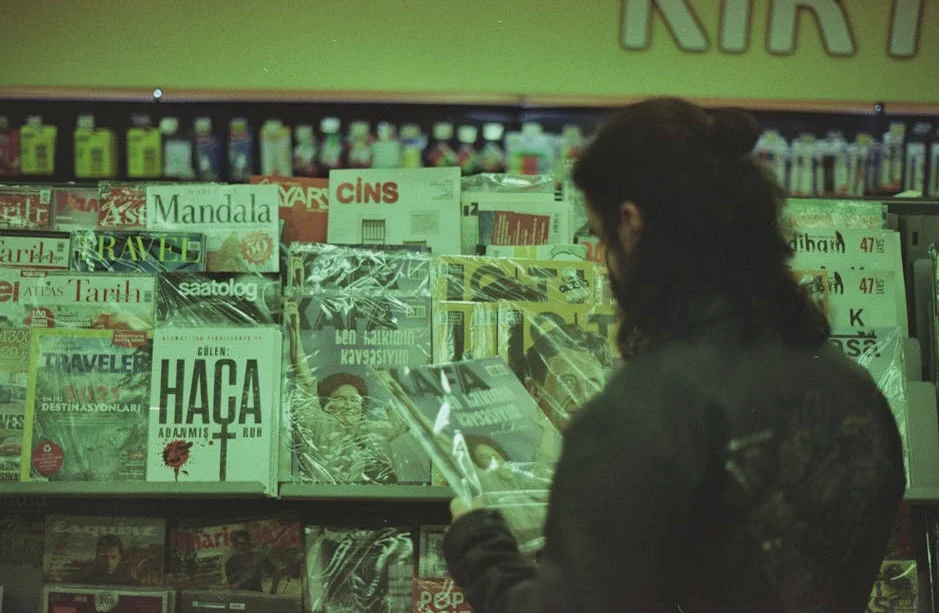 Uniqlo Returns To Mag Mile Friday With New Flagship Store