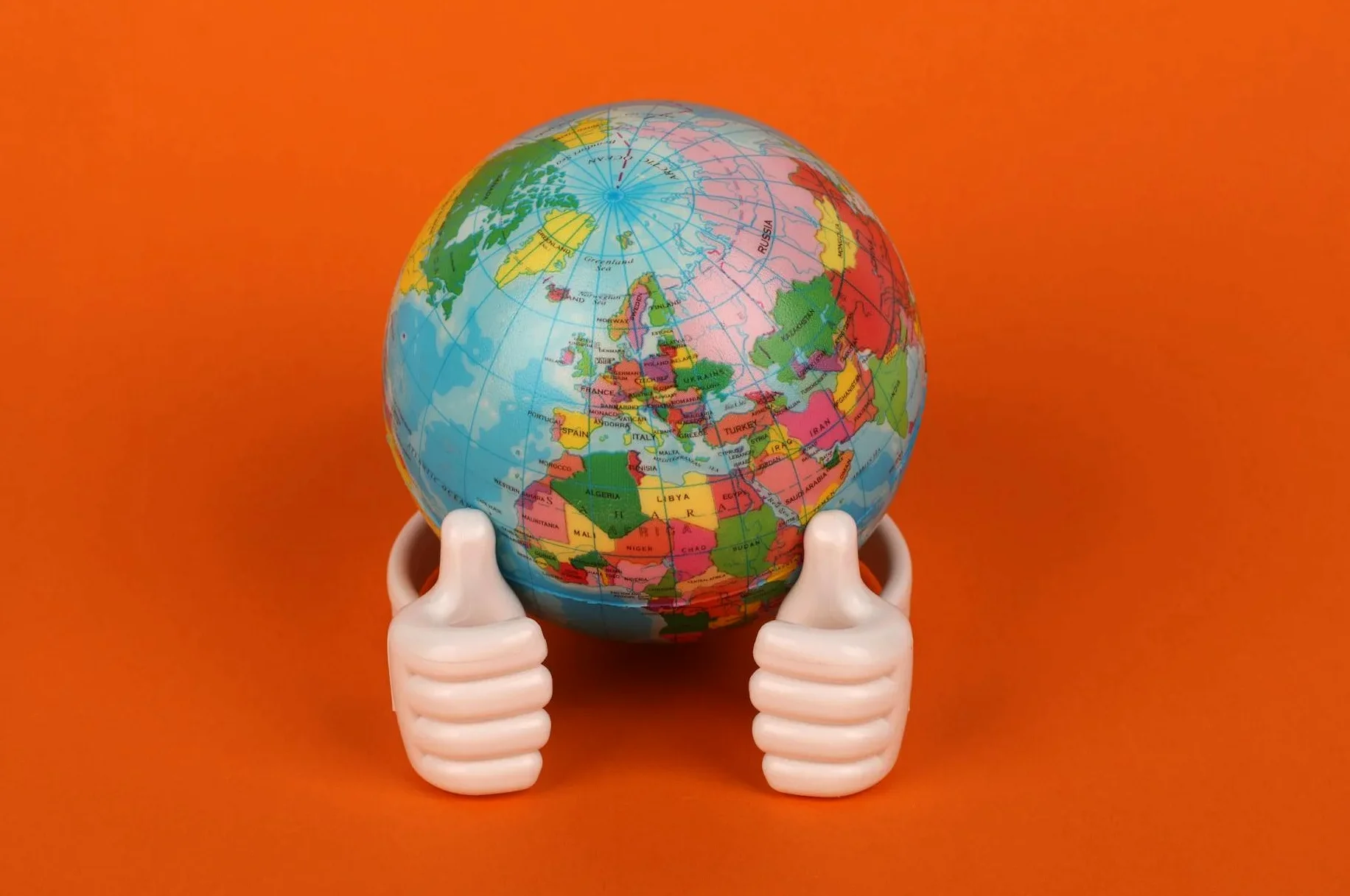 US-Iran-Konflikt schadet Ölmarkt stärker als Russland-Ukraine-Krieg