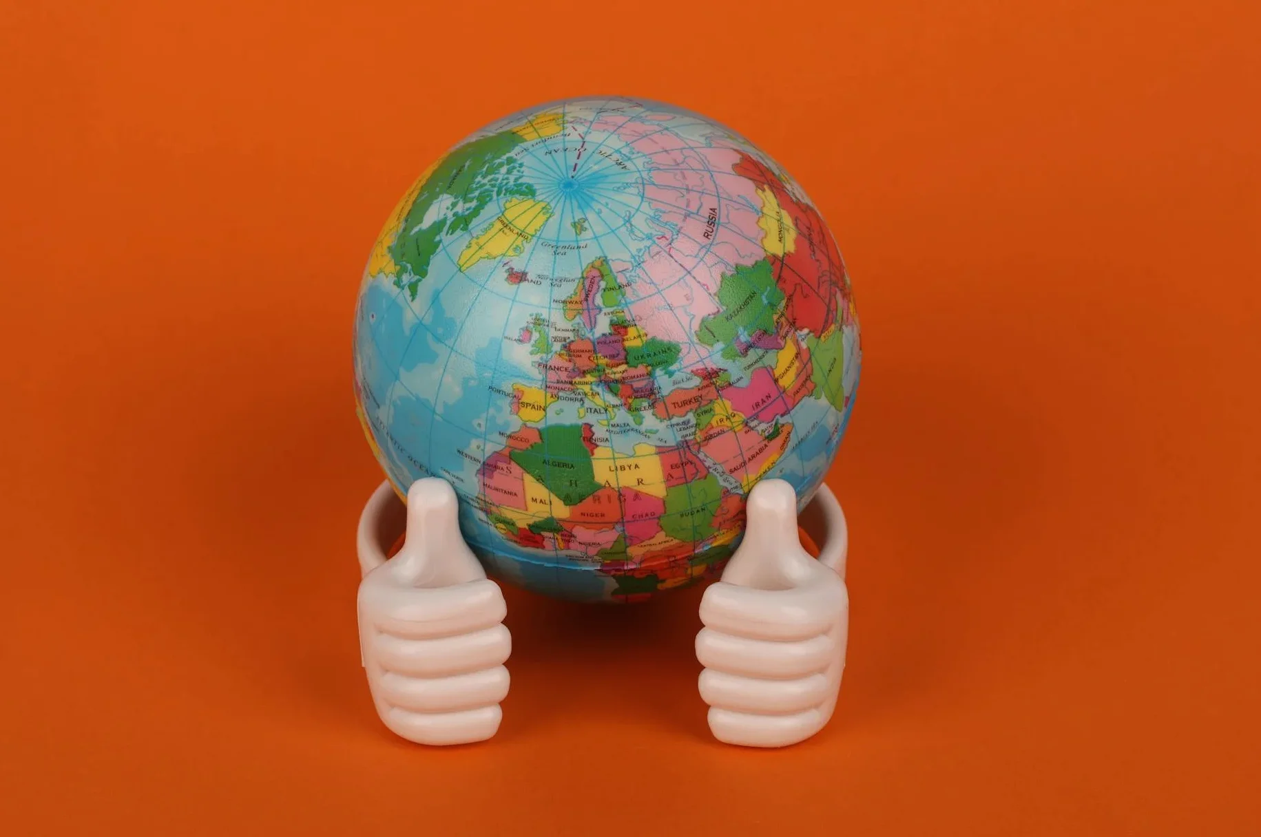 케빈 CEO, 미국-이란 갈등이 유럽 전쟁보다 석유 시장에 더 큰 영향