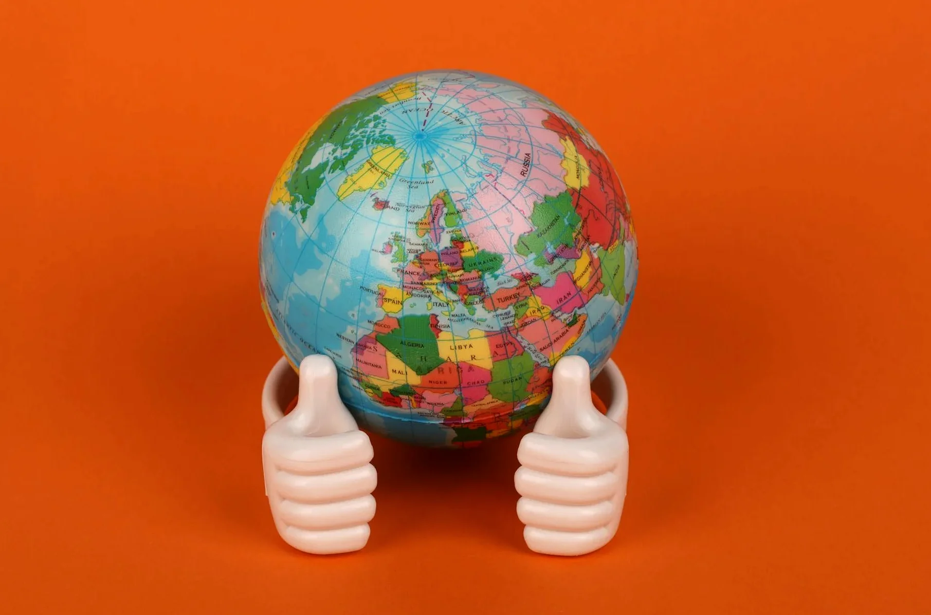 케빈 CEO, 미국-이란 갈등이 유럽-러시아 전쟁보다 석유 시장에 더 큰 영향