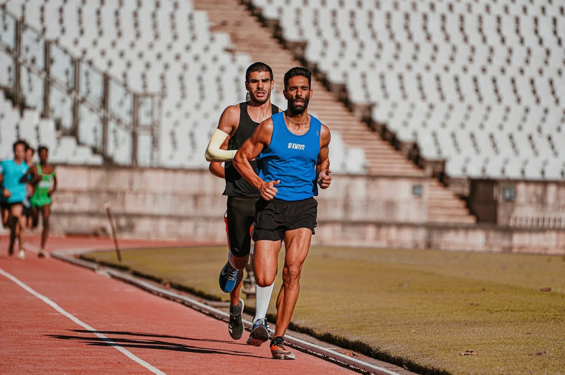 Intel-Core-Ultra-9-290K-Plus-Verdoppelt-Leistung-Im-Test