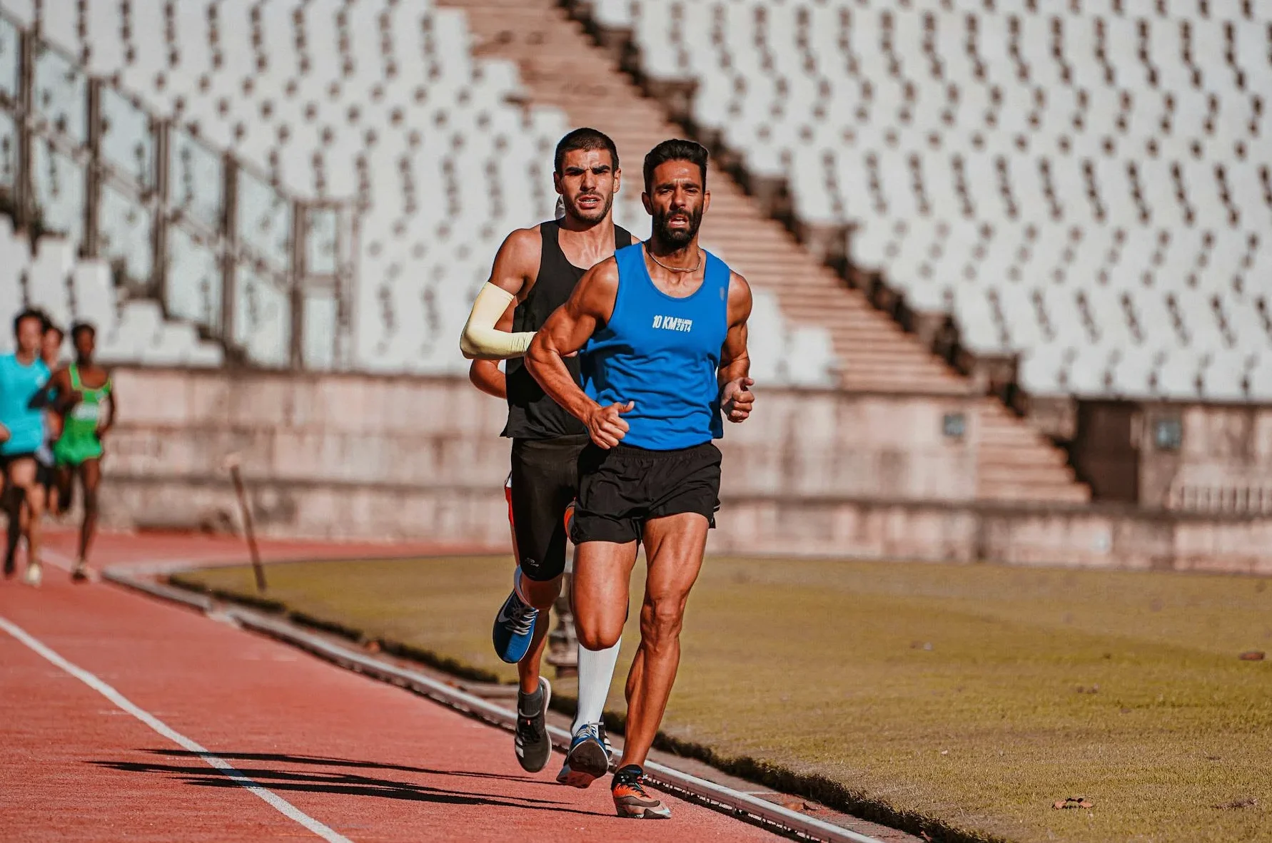 インテル、コア・アルトラ9 290Kプラスは公式ラインナップにないが、ゲーファンクで17％の性能向上が確認される