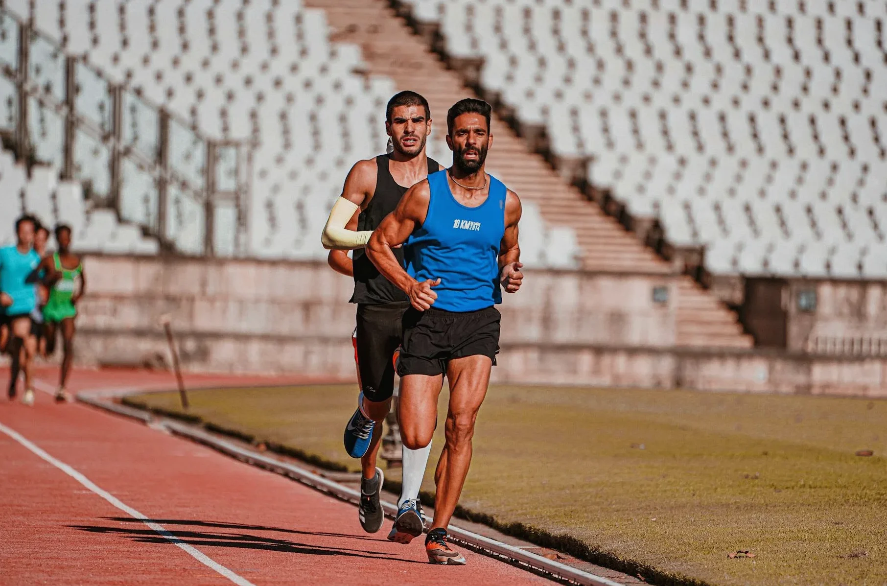 インテル、コア・アルトラ9 290Kプラスは公式ラインナップにないが、ゲーファンクで17％の性能向上が確認される