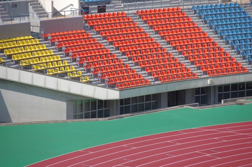 Procesador Intel Core Ultra 9 290K Plus aparece en benchmarks con un 17% más de rendimiento