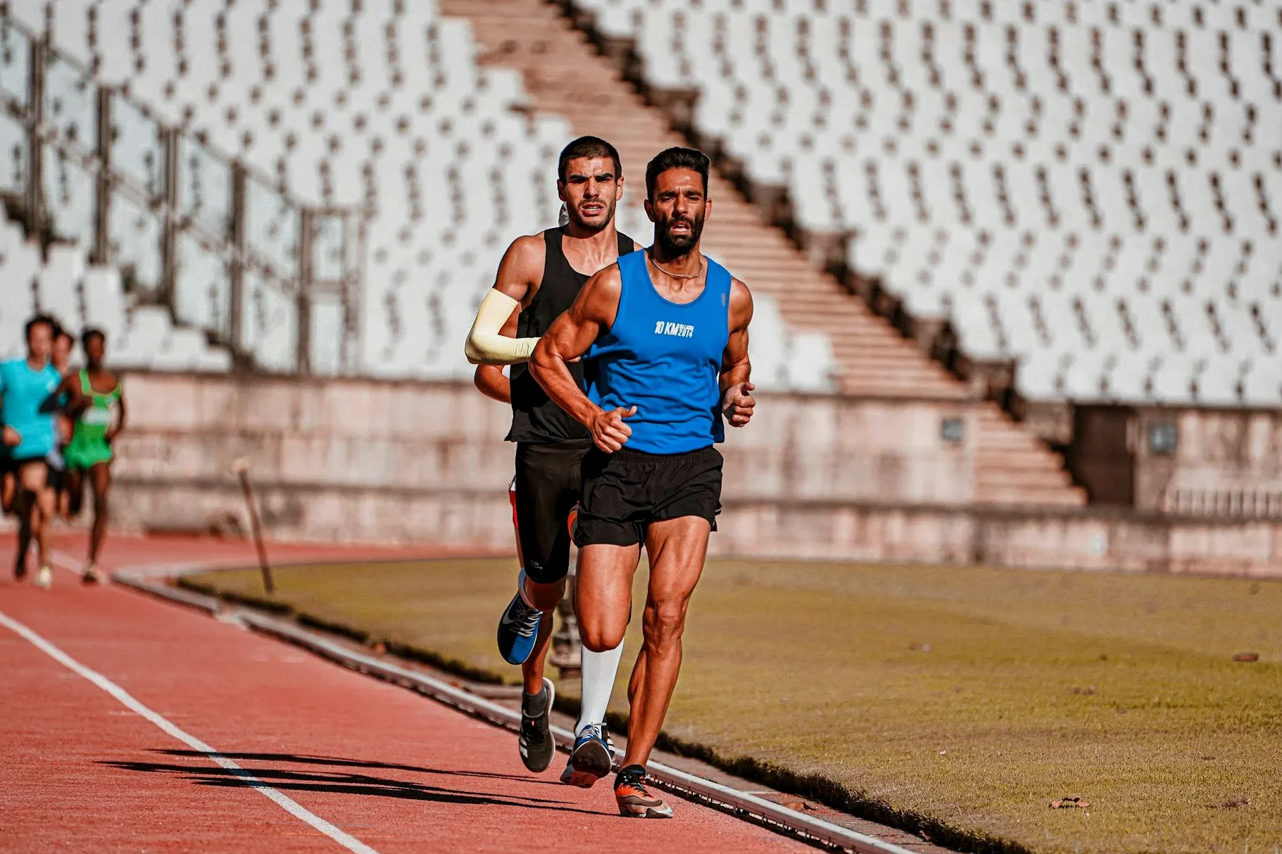 Intel Core Ultra 9 290K Plus supera en un 17% al 285K en pruebas de rendimiento